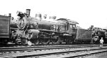 PRSL 6081, E-3SD, c. 1929